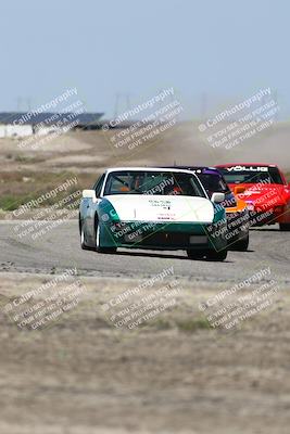 media/Apr-05-2025-Nasa (Sat) [[13e0bdd9c7]]/Race Group A/Race/